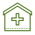 icons8 hospital 50