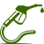 icons8 petrol pump 50