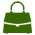 icons8 bag 50