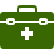 icons8 first aid kit 50