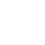 icons8 happy emoji 50 1