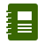 icons8 notebook 50