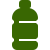 icons8 plastic bottle 50