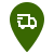 icons8 tracking 50