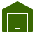 icons8 warehouse 50